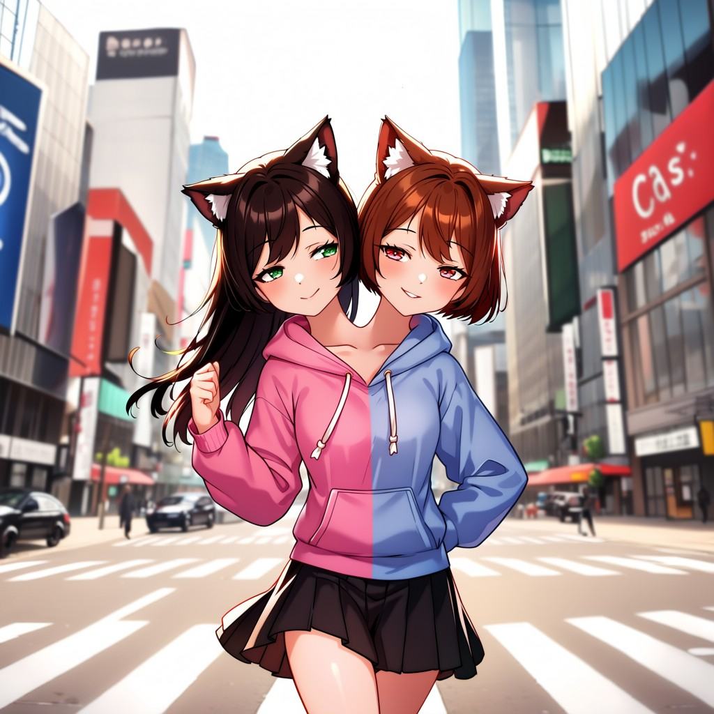 masterpiece,  best quality,  score_7 on Tensor.Art