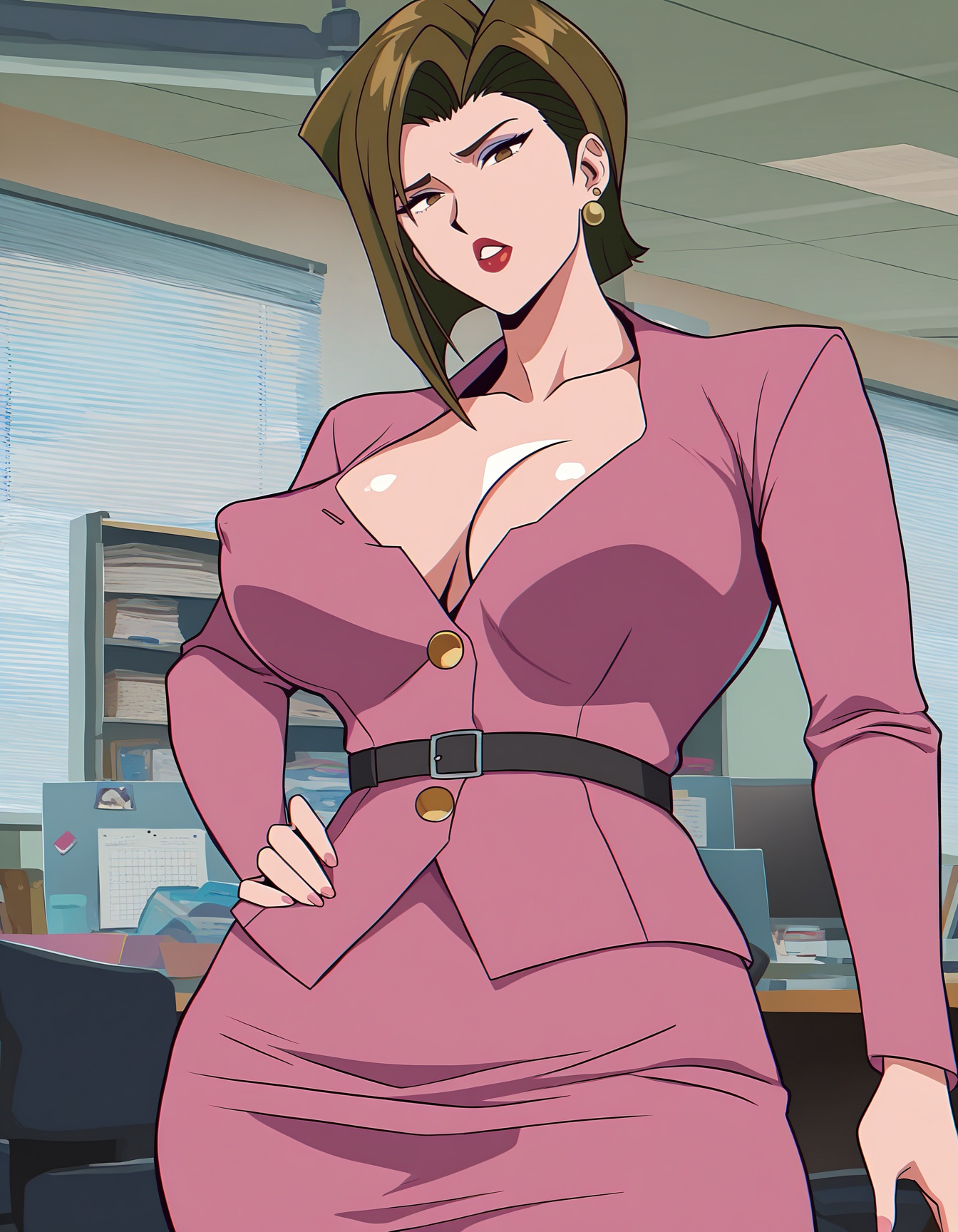 masterpiece,  best quality,  highres on Tensor.Art