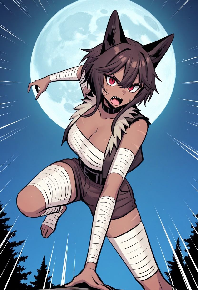 very awa,  masterpiece,  best quality on Tensor.Art