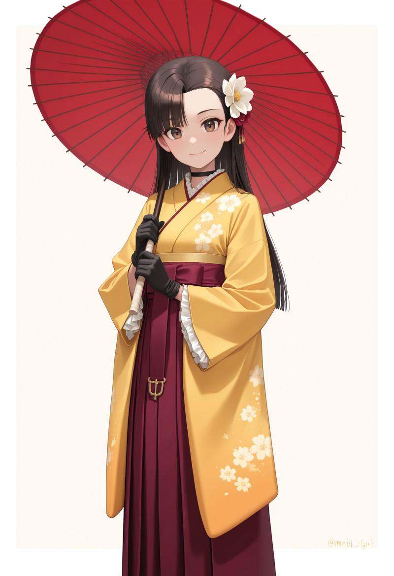 masterpiece,  best quality,  amazing quality on Tensor.Art
