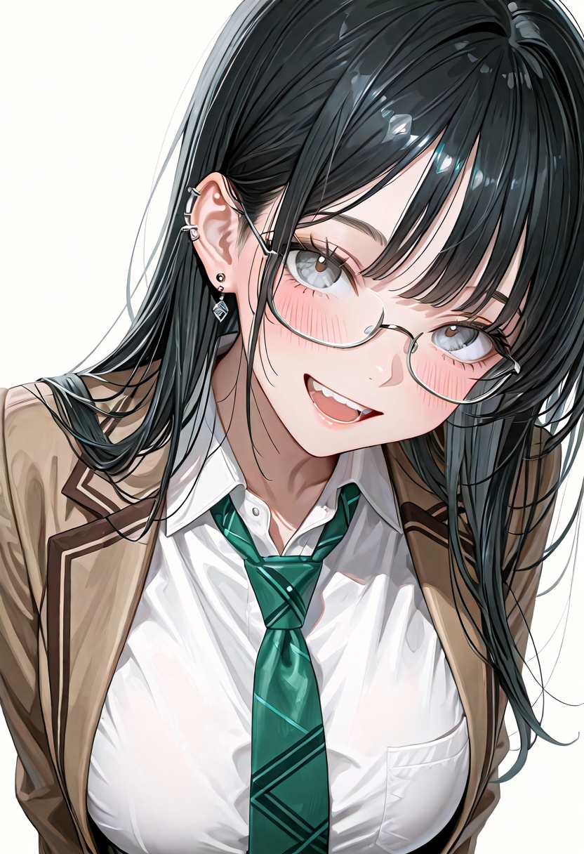 masterpiece,  best quality,  1girl on Tensor.Art