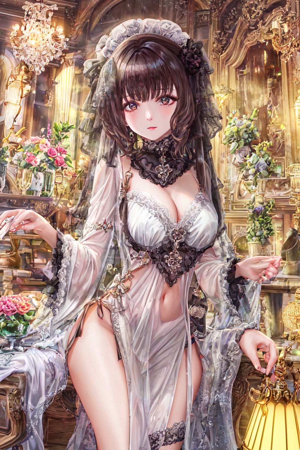 masterpiece,  best quality,  Torino on Tensor.Art