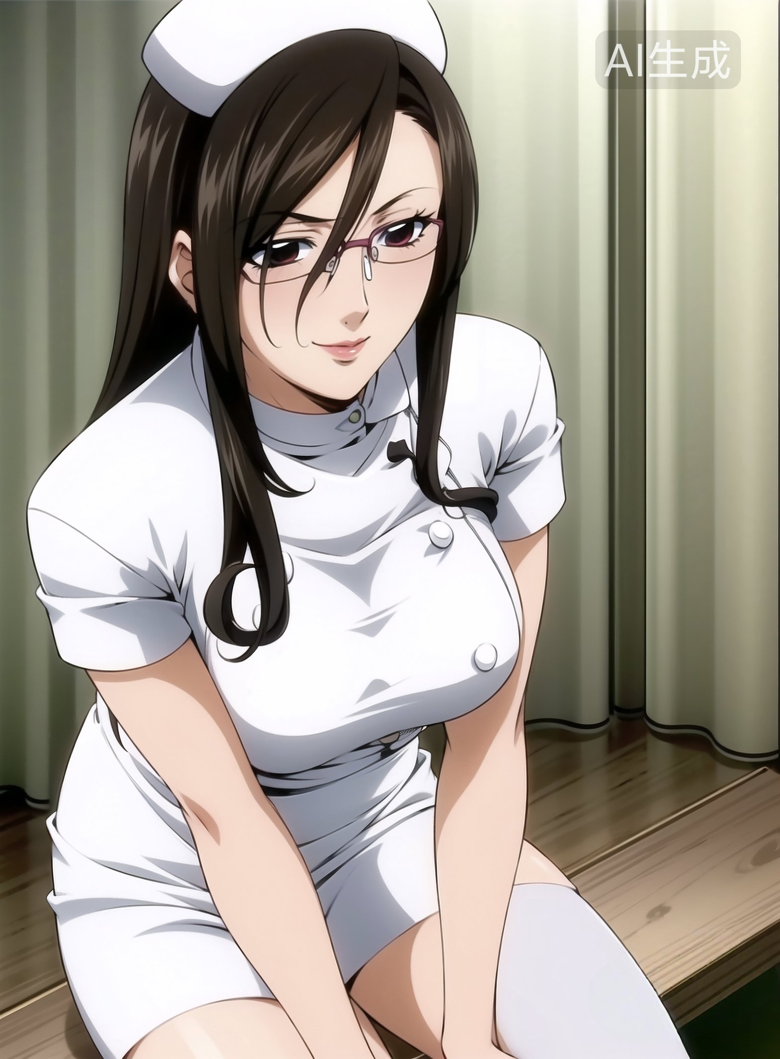 {"AIGC":{"ContentPropagator":"001191441900557262083U10400","Label":"1","ReservedCode1":"","ProduceID":"eefa1819-98d8-43b9-b3bf-d92c1f2d1df0","ReservedCode2":"","PropagateID":"eefa1819-98d8-43b9-b3bf-d92c1f2d1df0","ContentProducer":"001191441900557262083U10400"}};