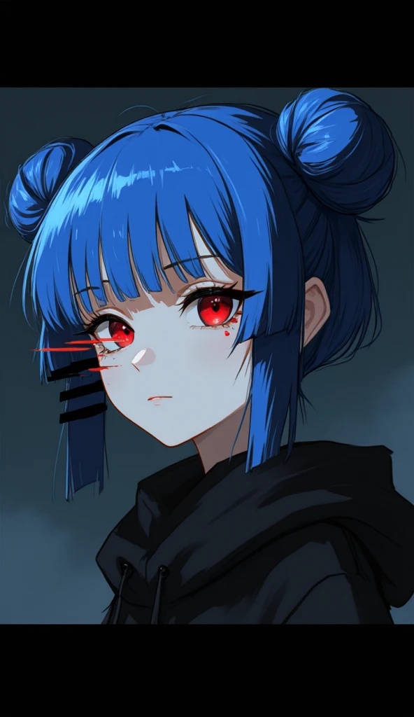 AI generated image by DjM_ on Tensor.Art