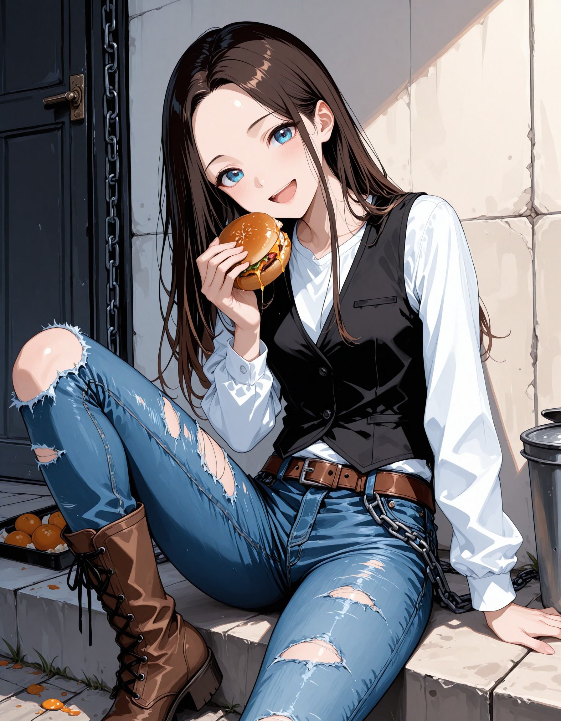 extremely detailed,  masterpiece,  best quality on Tensor.Art