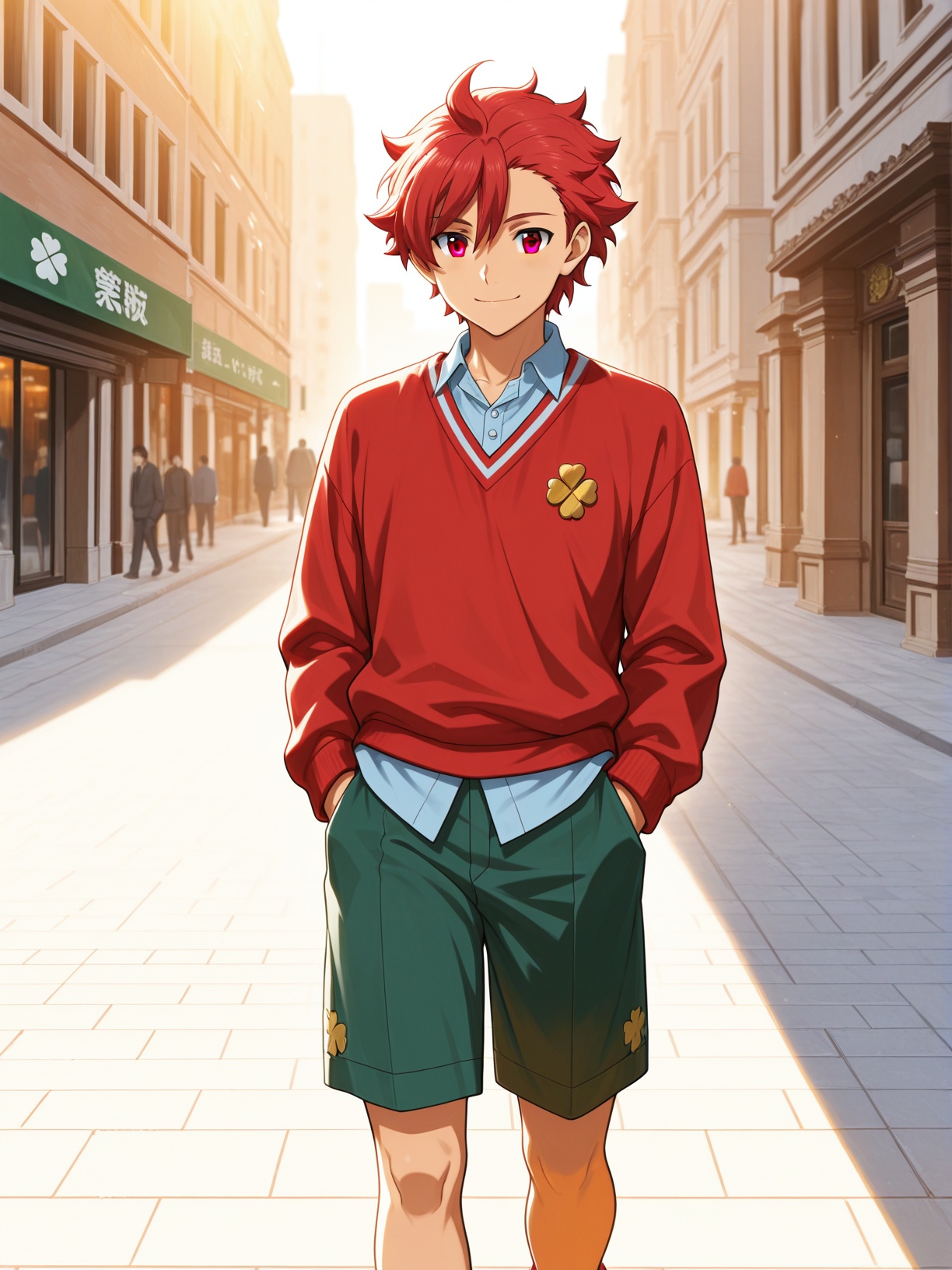(score_9,  score_8_up),  source_anime on Tensor.Art