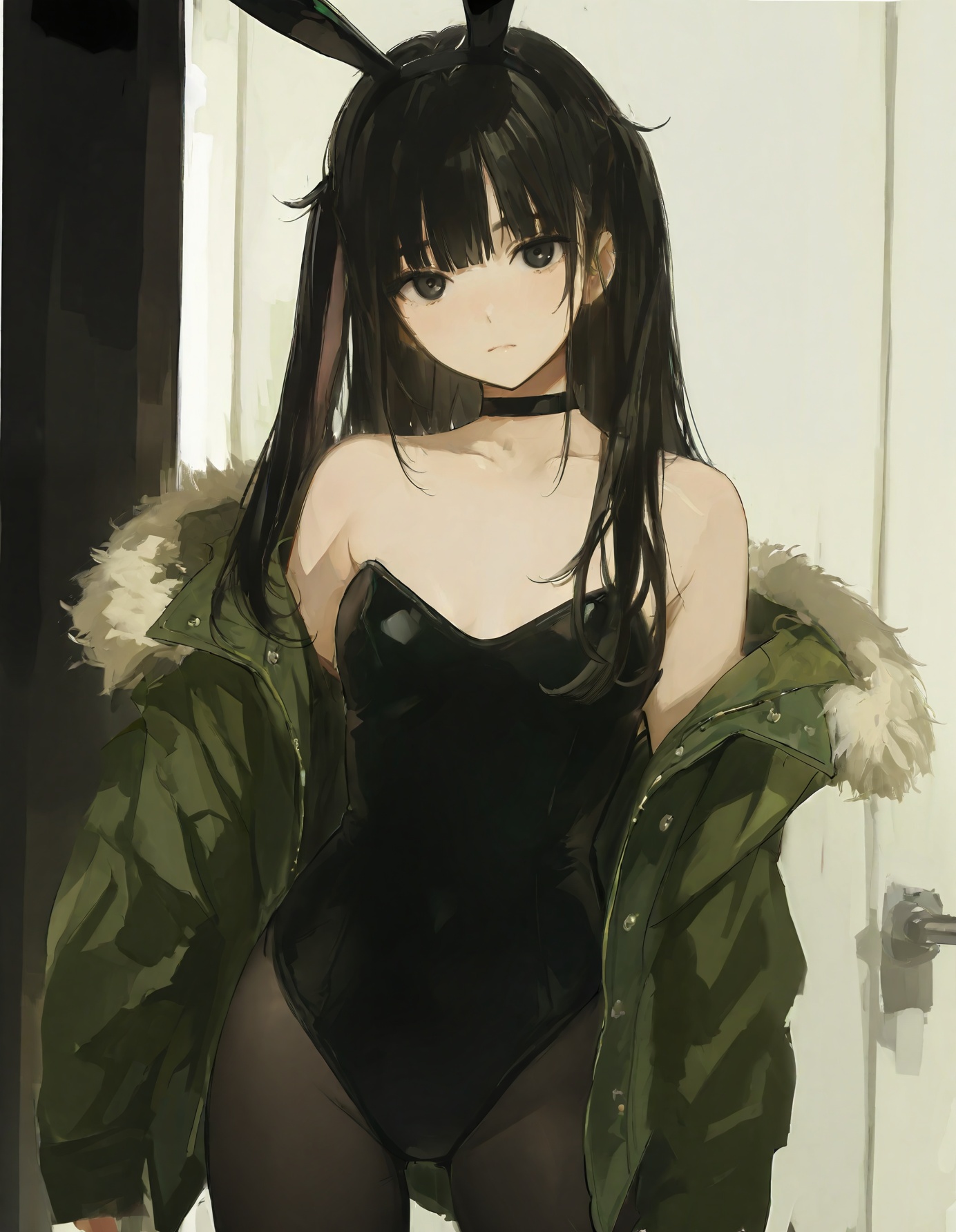 masterpiece,  best quality,  high quality on Tensor.Art