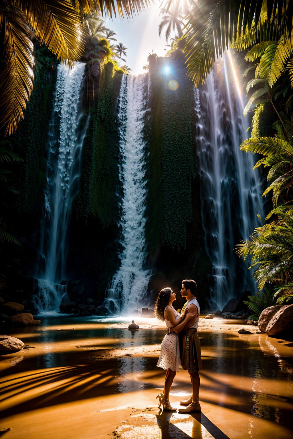 masterpiece of photorealism,  photorealistic highly detailed professional 8k raw photography,  best hyperrealistic quality...