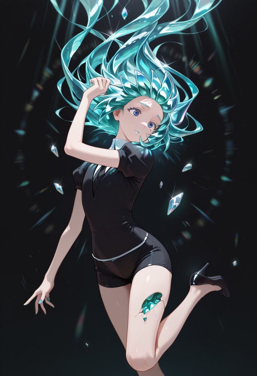 masterpiece,  best quality,  amazing quality on Tensor.Art