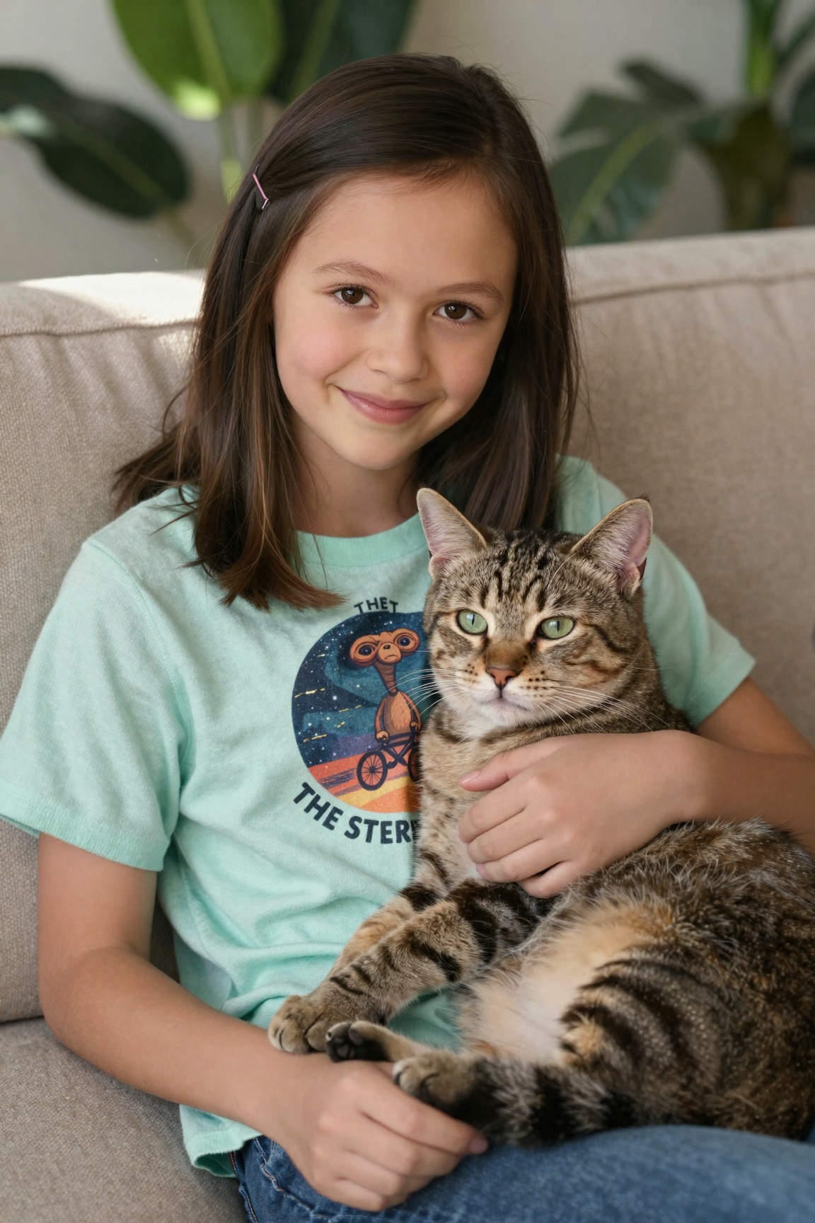 AI generated image on Tensor.Art
