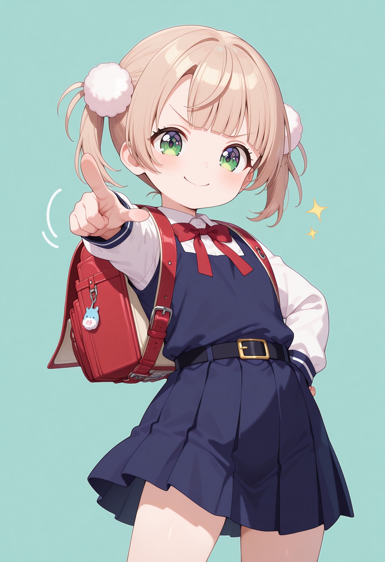 best quality,  masterpiece,  1girl on Tensor.Art
