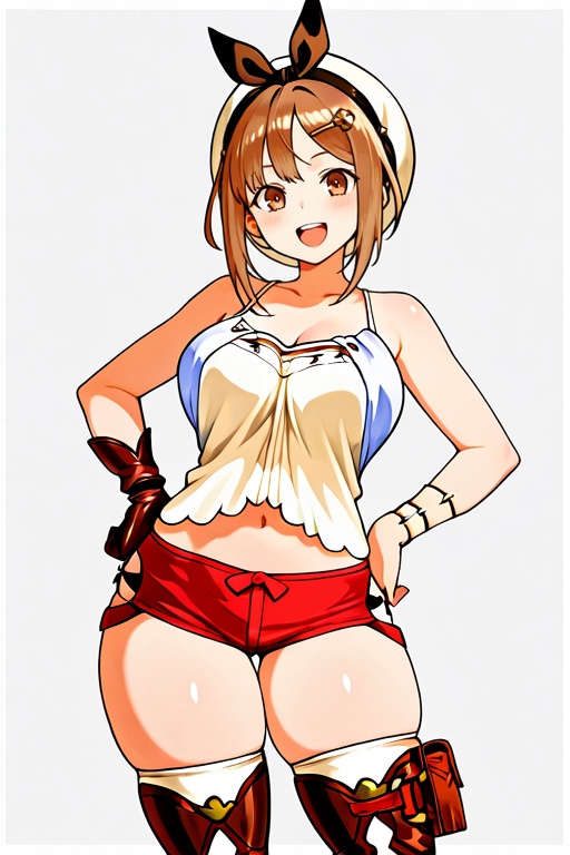 masterpiece,  best quality,  amazing quality on Tensor.Art
