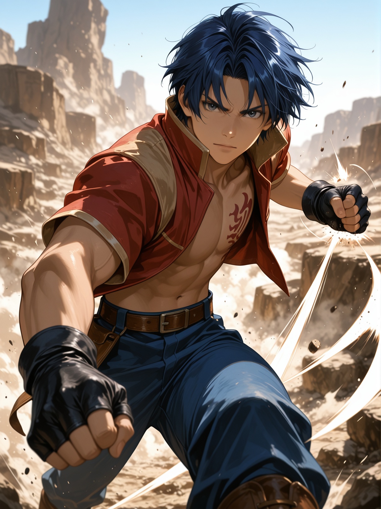 (score_9,  score_8_up),  source_anime on Tensor.Art