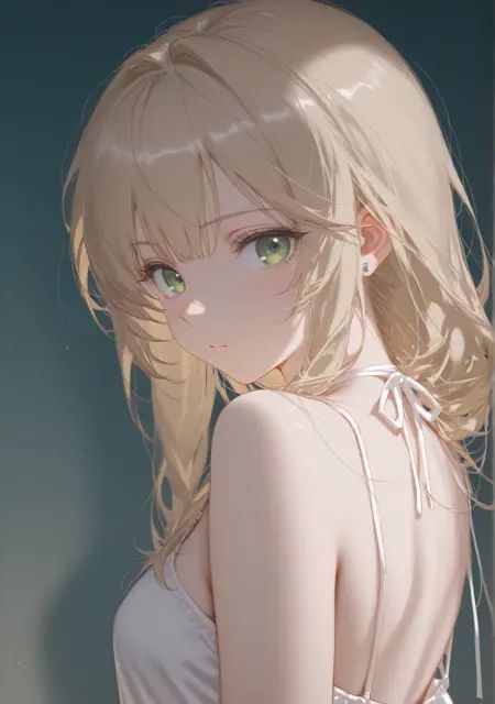 masterpiece,  best quality,  1girl on Tensor.Art