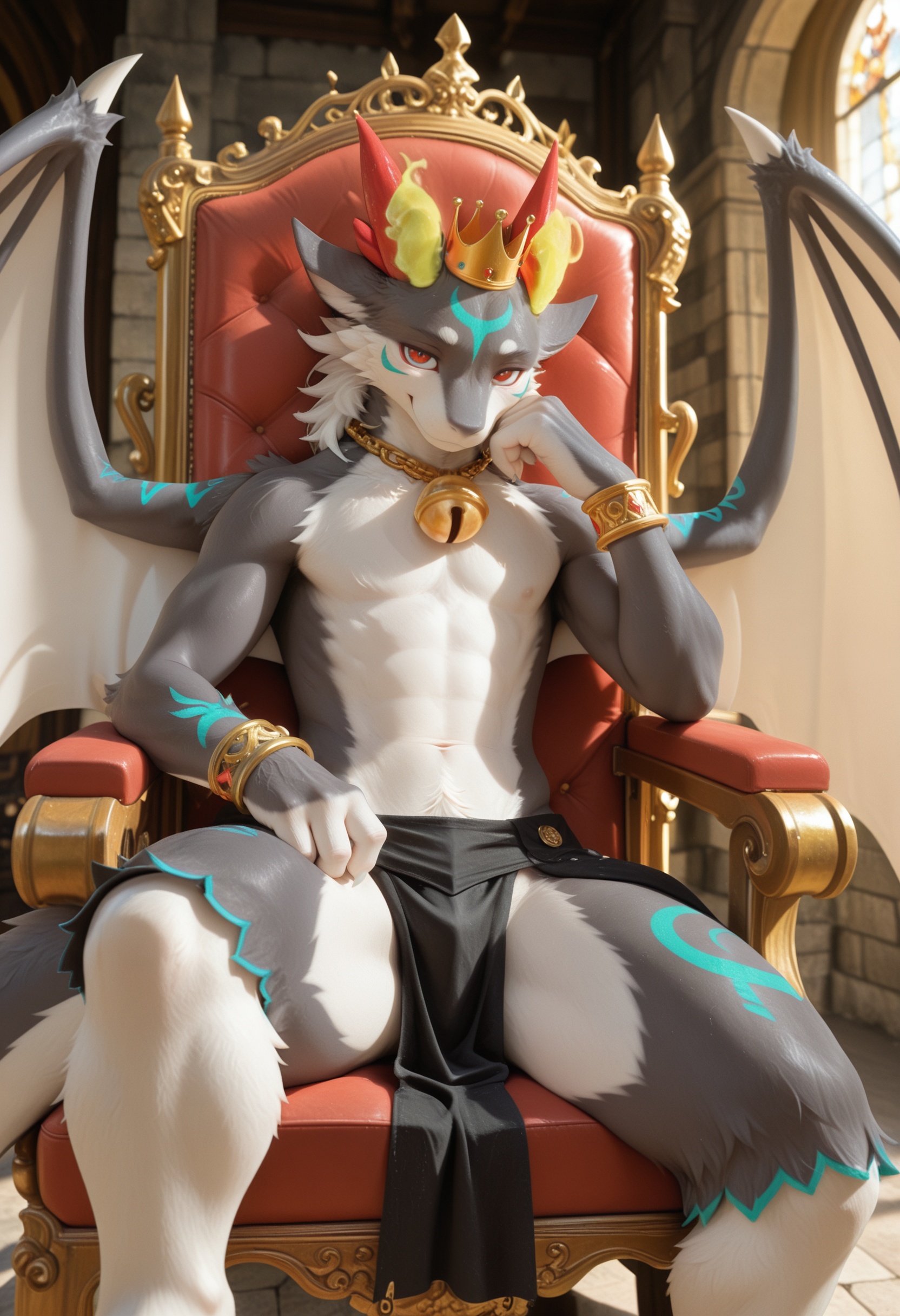 (masterpiece,  best quality,  very aesthetic on Tensor.Art