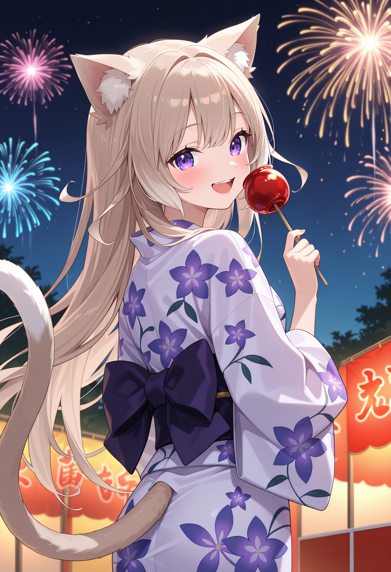 best quality,  masterpiece,  1girl on Tensor.Art