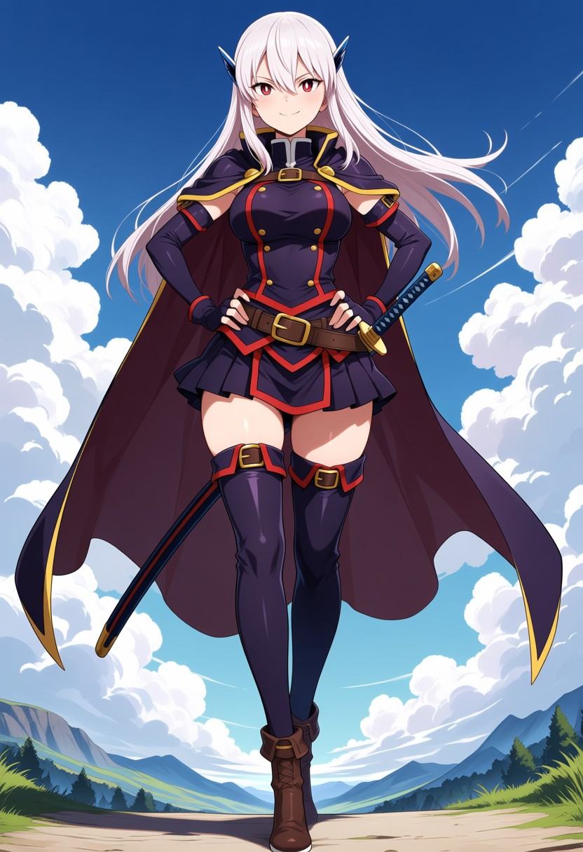 masterpiece,  best quality,  amazing quality on Tensor.Art