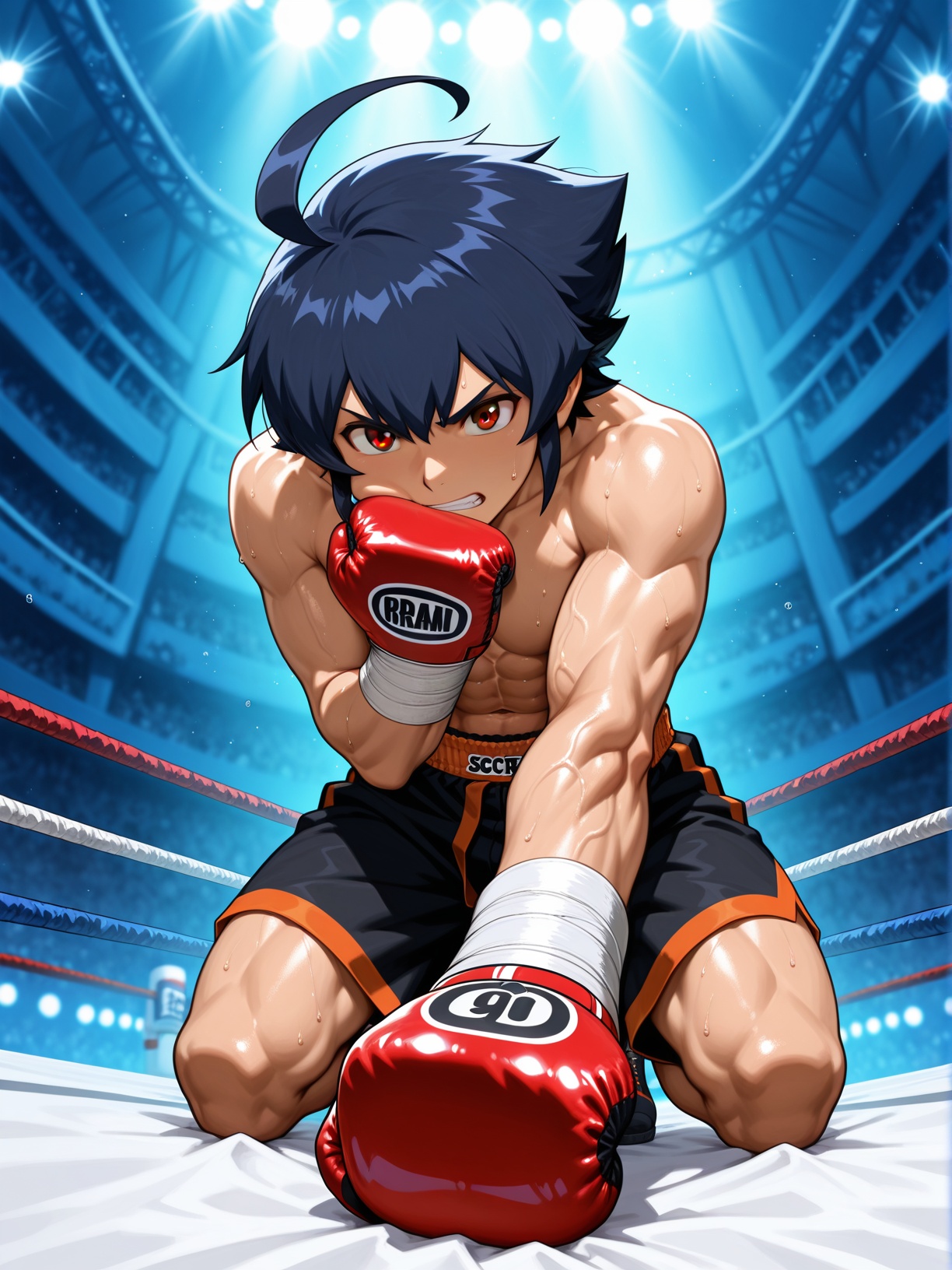 (score_9,  score_8_up),  source_anime on Tensor.Art