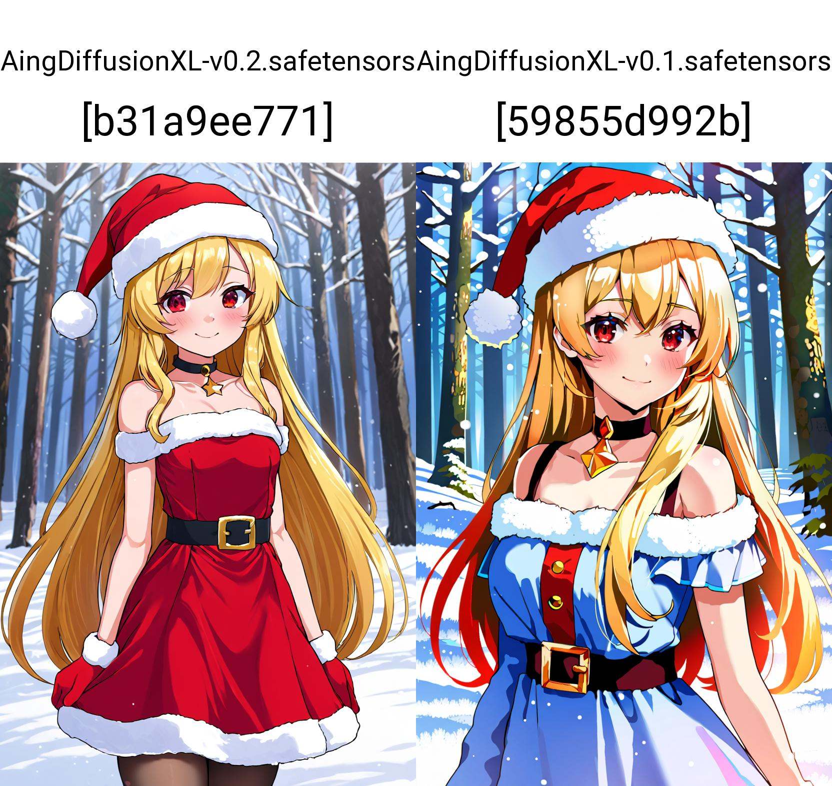 masterpiece,  best quality,  long hair on Tensor.Art