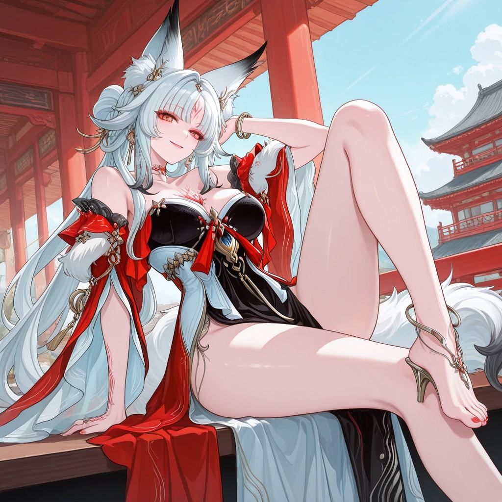masterpiece,  best quality,  very aesthetic on Tensor.Art