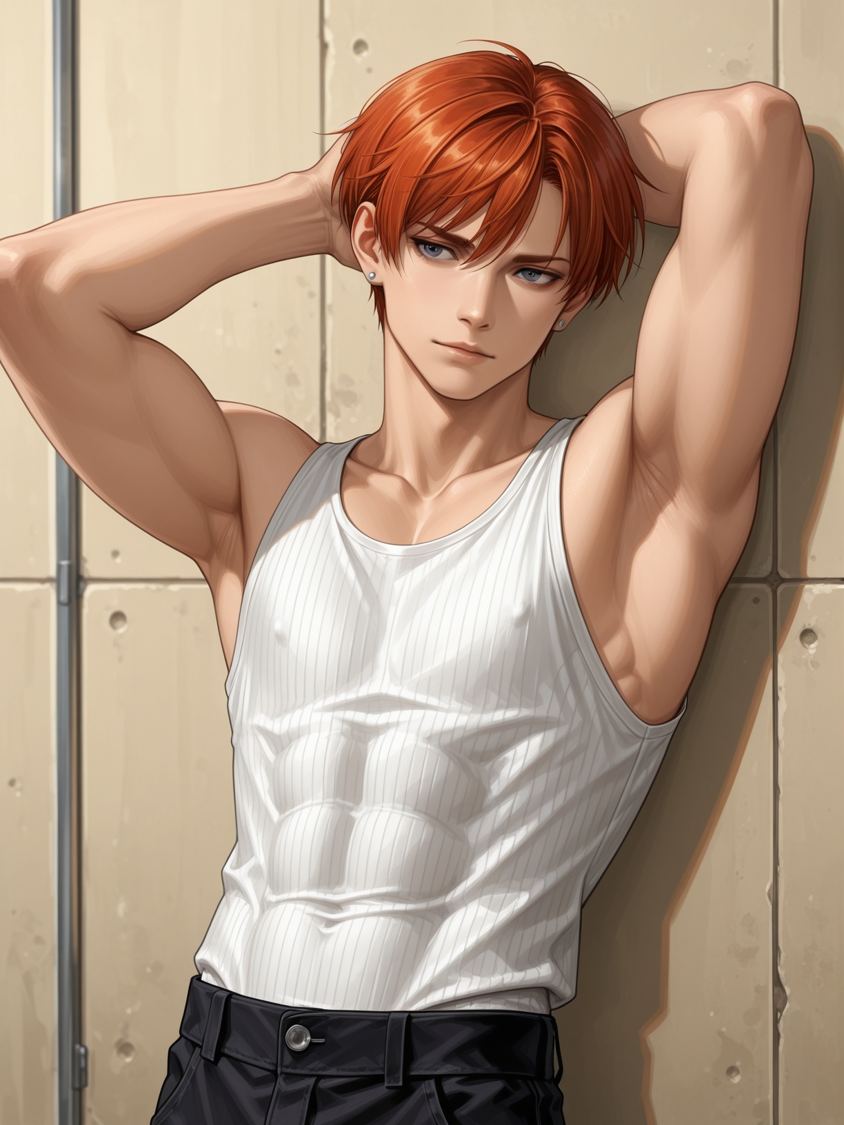 (score_9,  score_8_up),  source_anime on Tensor.Art
