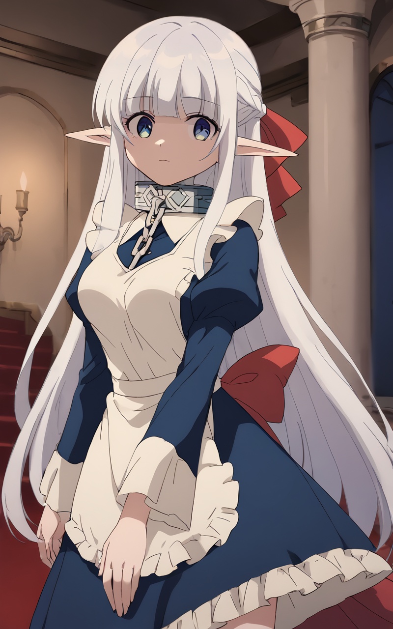 score_9,  score_8_up,  source_anime on Tensor.Art