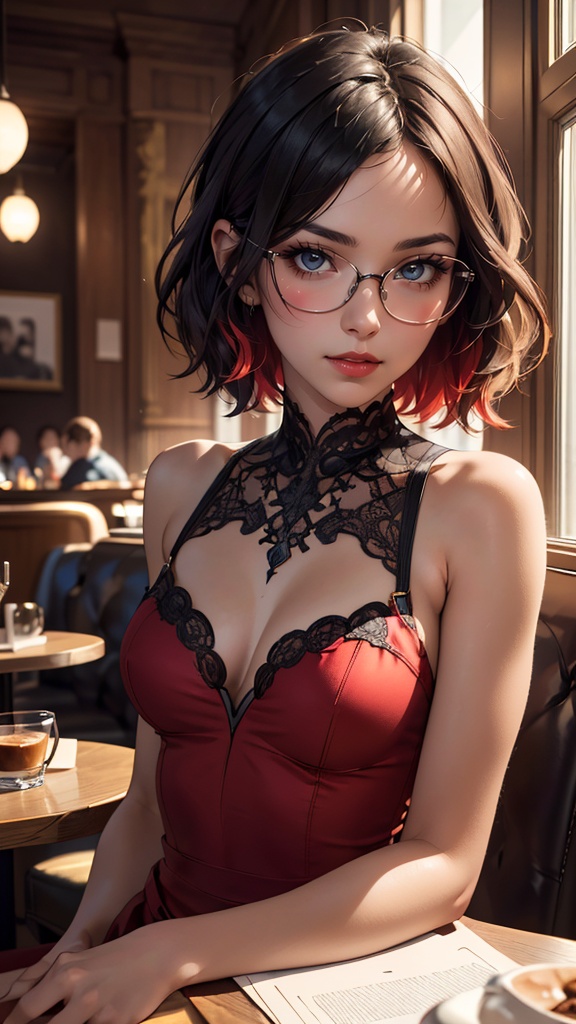 (best quality,  masterpiece,  colorful on Tensor.Art
