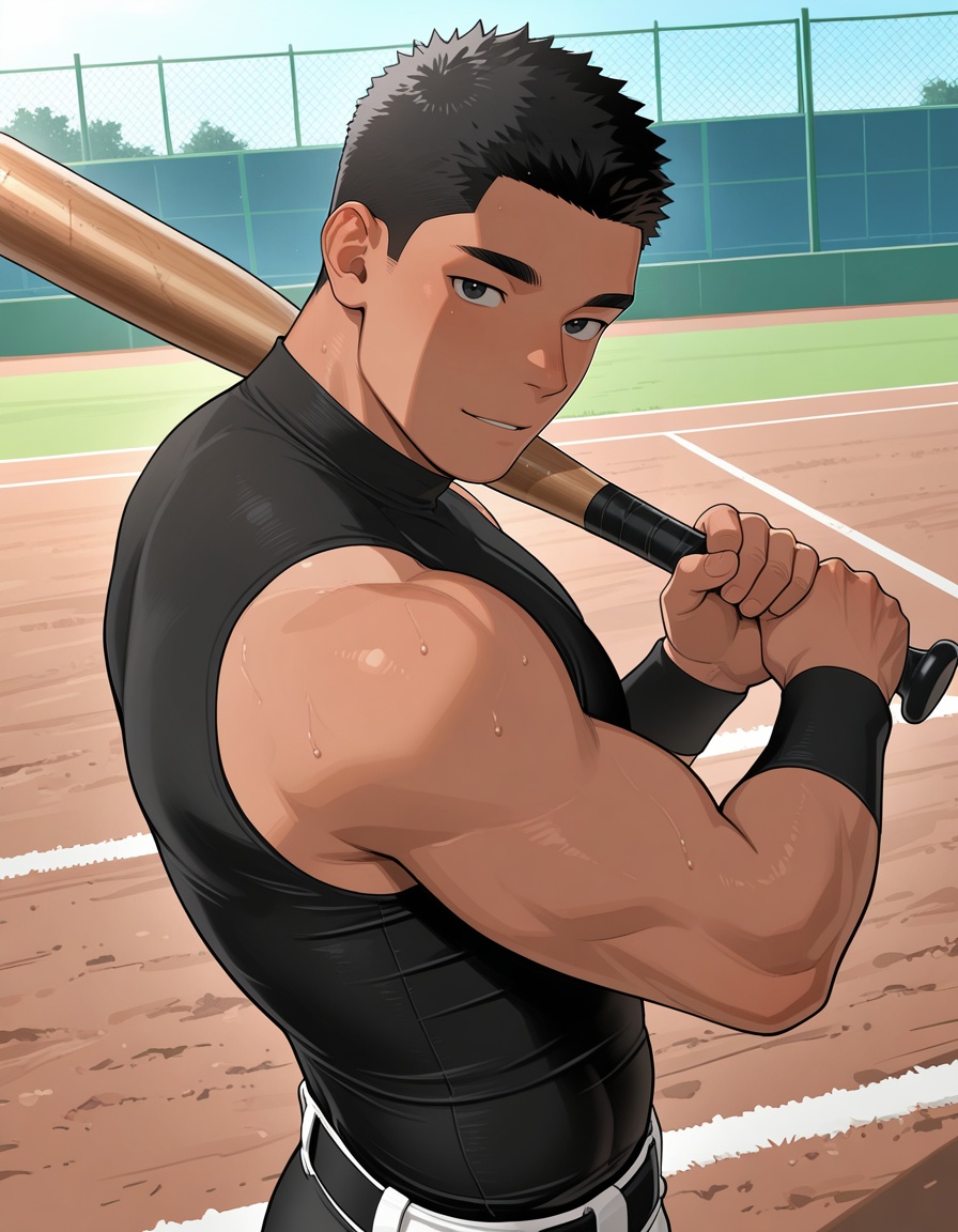 detailed,  high quality,  perfect resolution on Tensor.Art