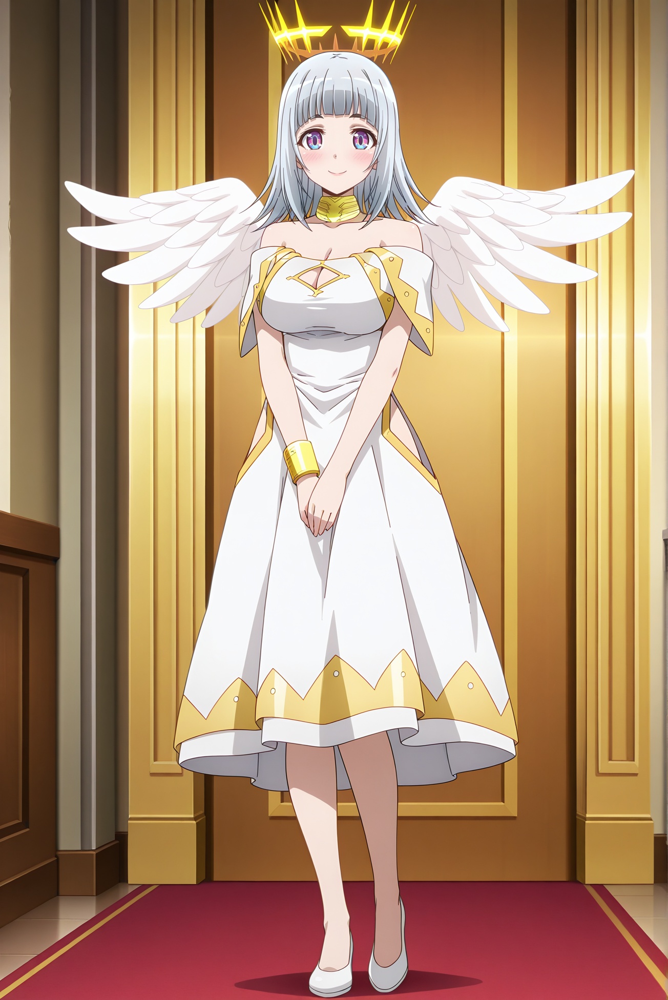 masterpiece,  best quality,  anime on Tensor.Art