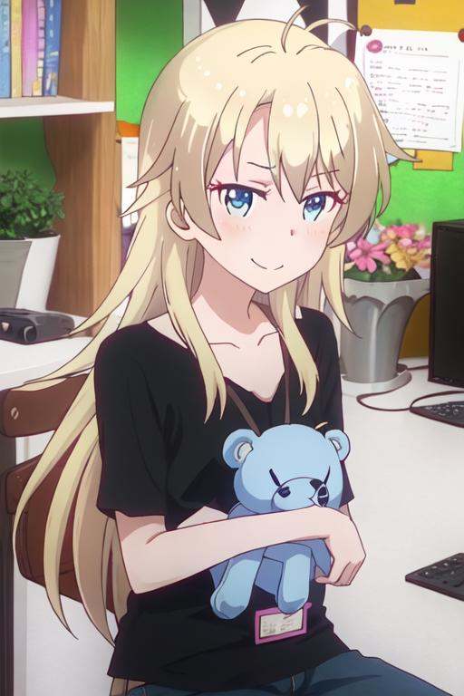 best quality,  masterpiece,  highres on Tensor.Art