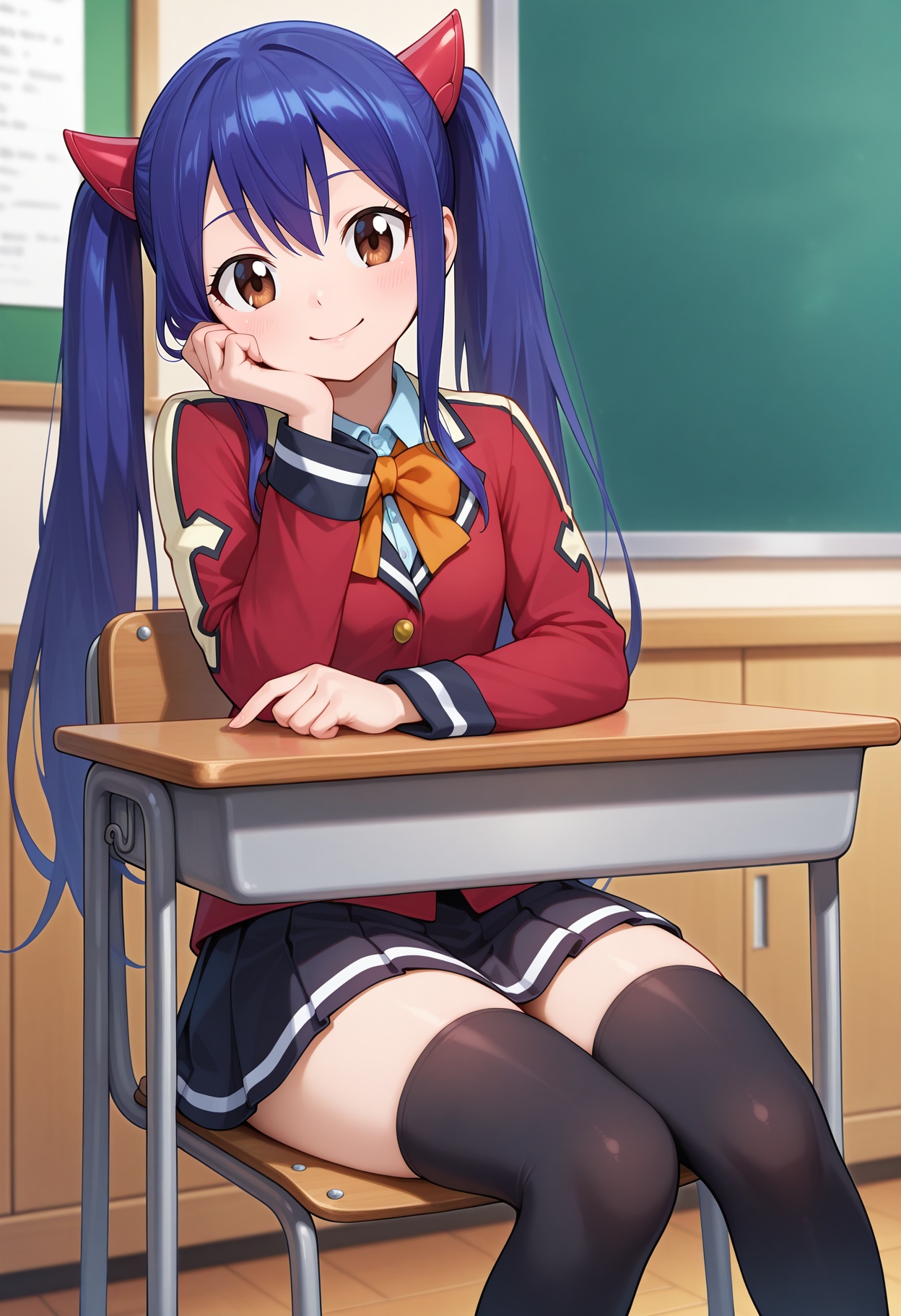 best quality,  masterpiece,  1girl on Tensor.Art