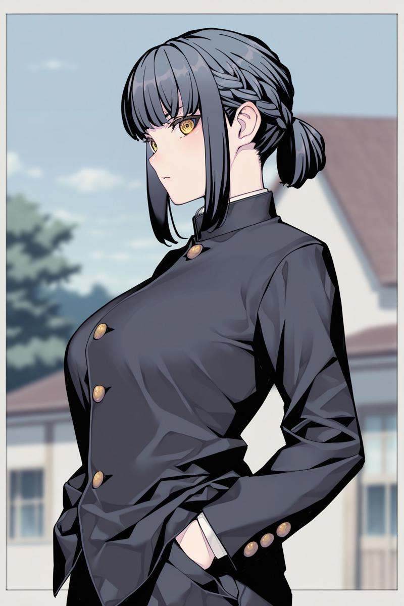masterpiece,  best quality,  highres on Tensor.Art
