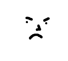 AI generated image on Tensor.Art