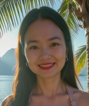 AI generated image by AI丫丫 on Tensor.Art