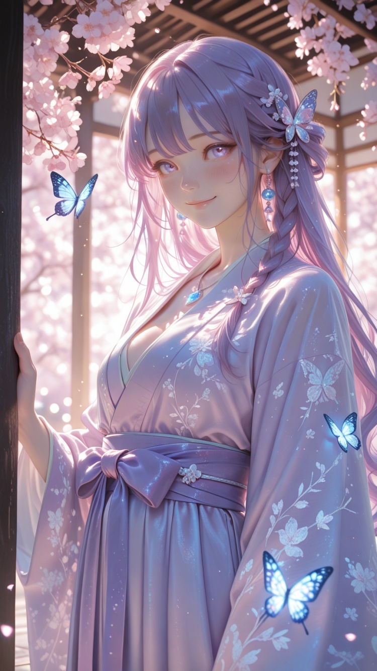 pipi-iL-CG6501 by pipiai on Tensor.Art