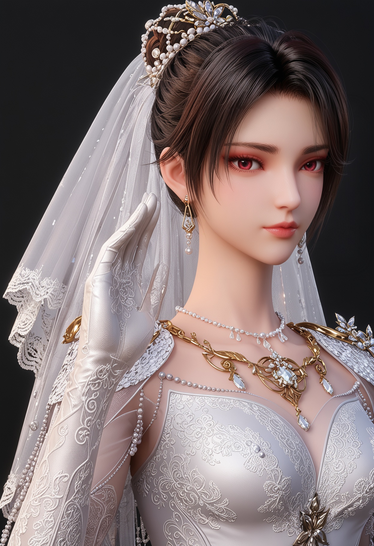 score_9,  score_8_up,  masterpiece by 云落 on Tensor.Art