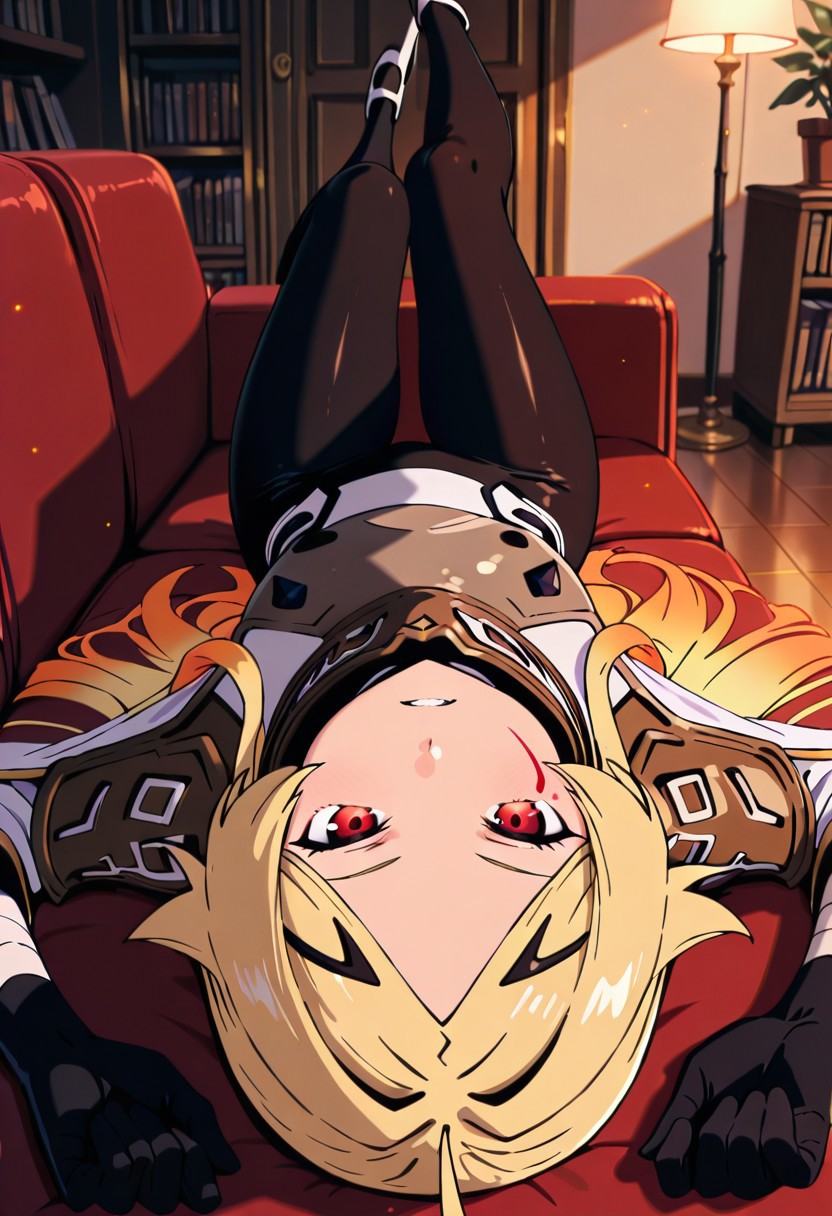 masterpiece,  best quality,  amazing quality on Tensor.Art