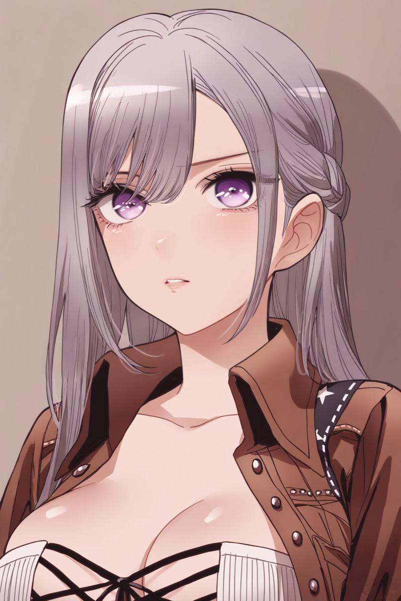 masterpiece,  best quality,  highres on Tensor.Art