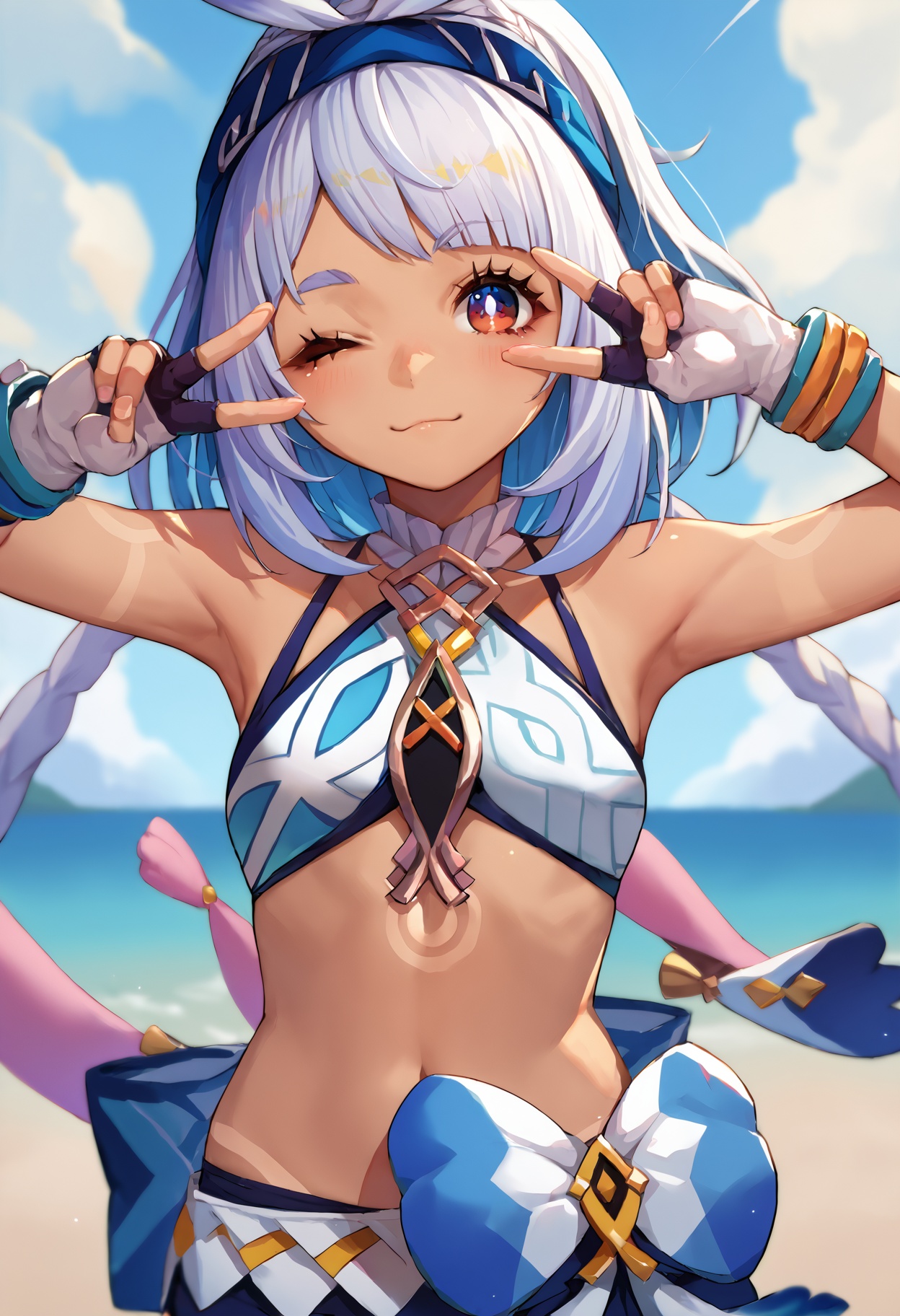 score_9,  score_7_up,  source_anime on Tensor.Art