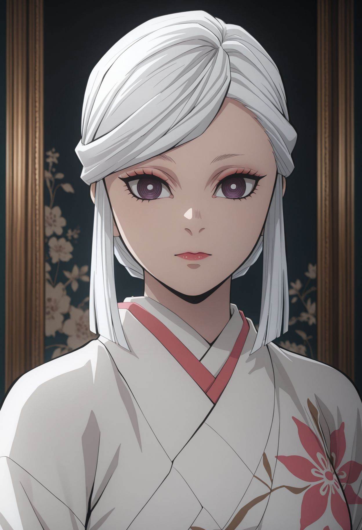 very awa,  masterpiece,  best quality on Tensor.Art