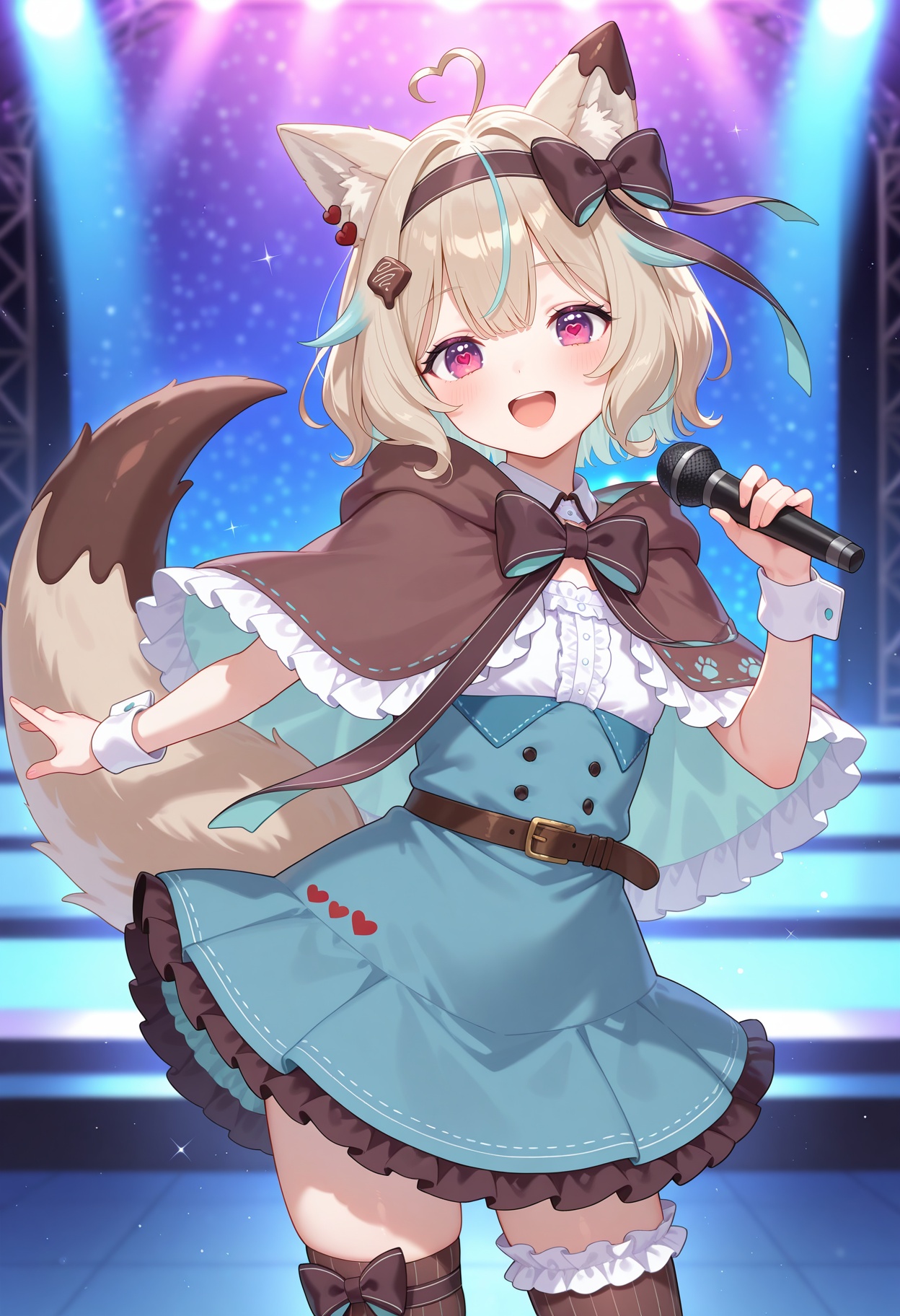 best quality,  masterpiece,  1girl on Tensor.Art