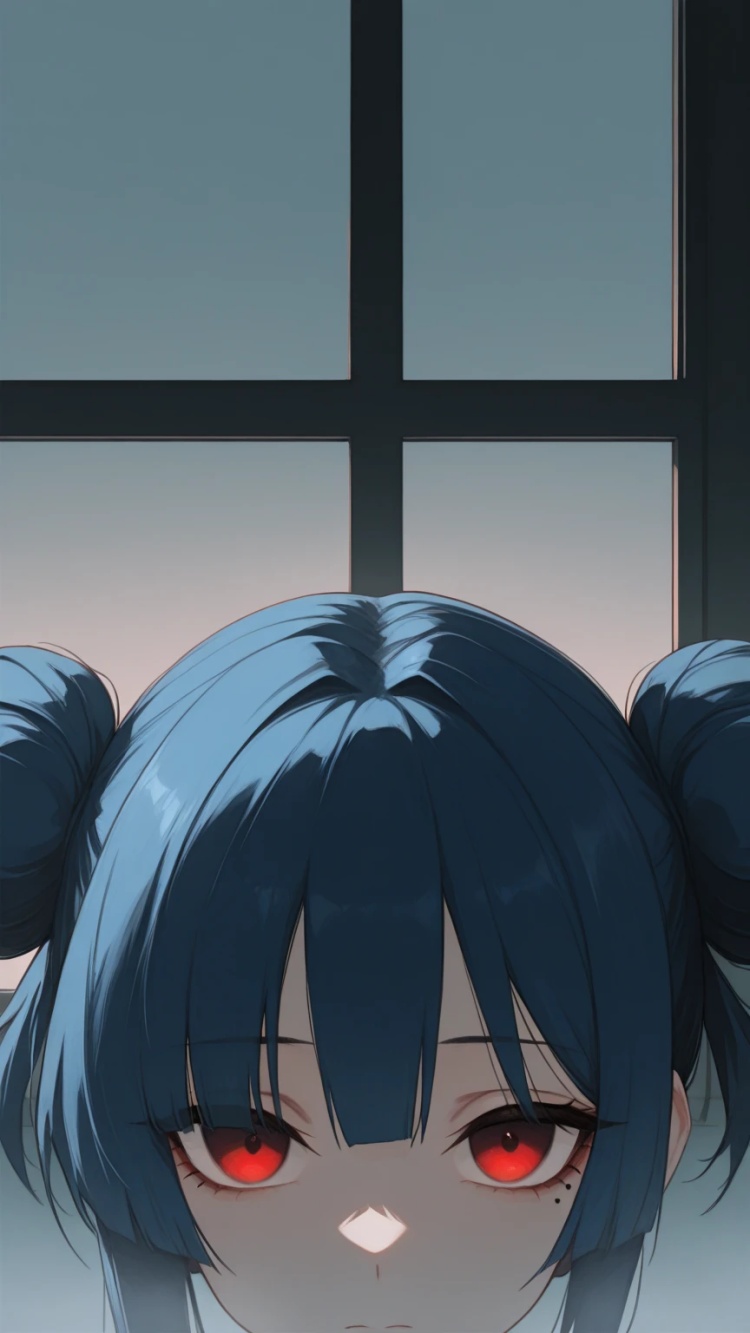 daime by DjM_ on Tensor.Art