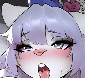 1girl,  hetero,  breasts on Tensor.Art