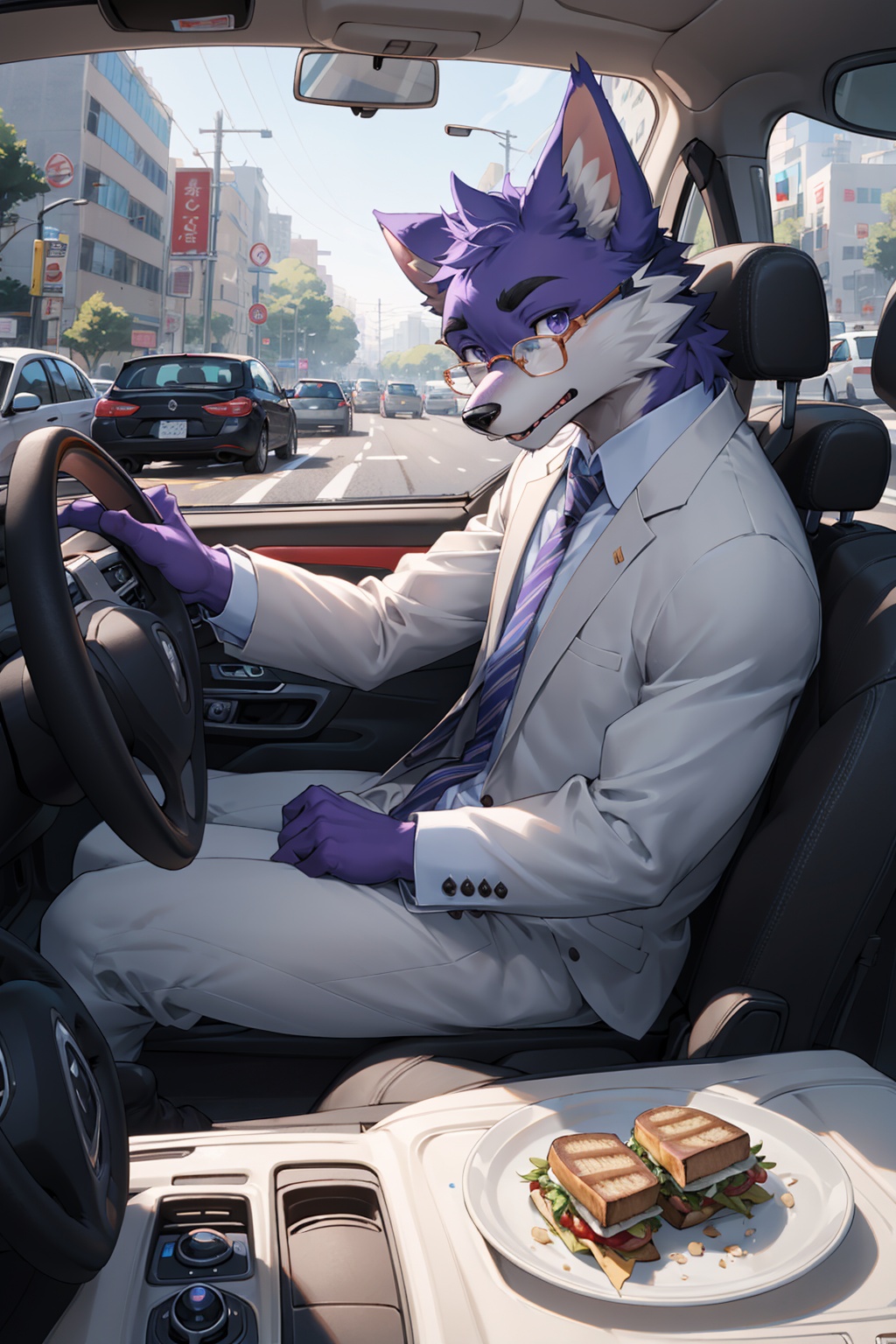 best hands,  wide Shot,  best quality on Tensor.Art