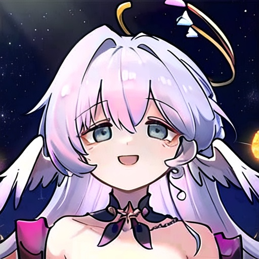 happy expression,<lora:xiaote-000007:0.7>,<lora:kyxiaoniao-0.5-0.9STR>,