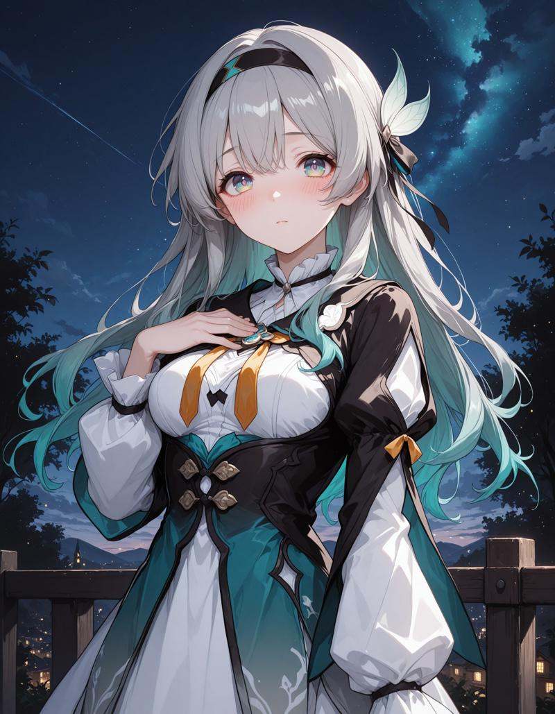 extremely detailed,  masterpiece,  best quality on Tensor.Art