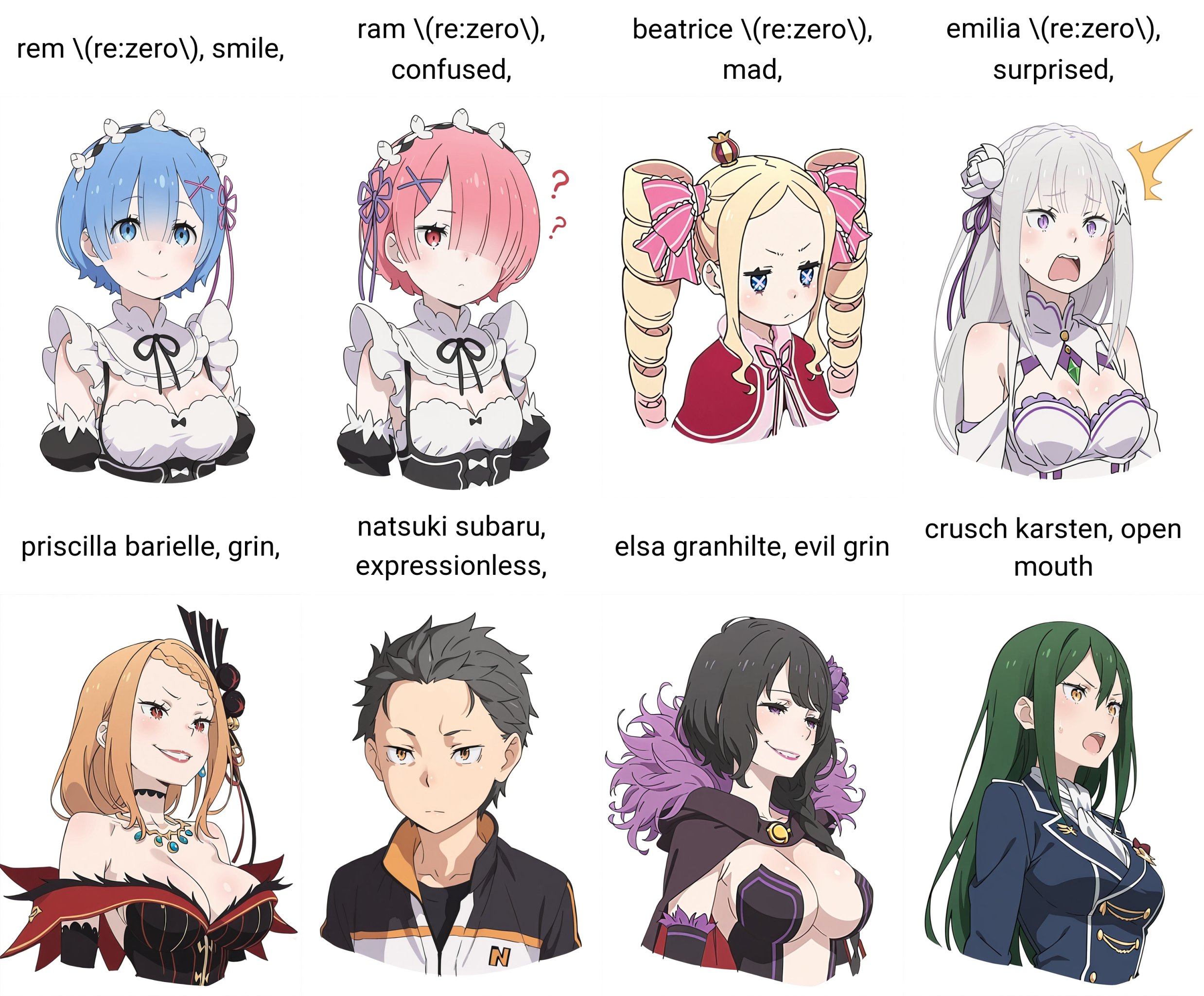 masterpiece,  high quality,  highres on Tensor.Art