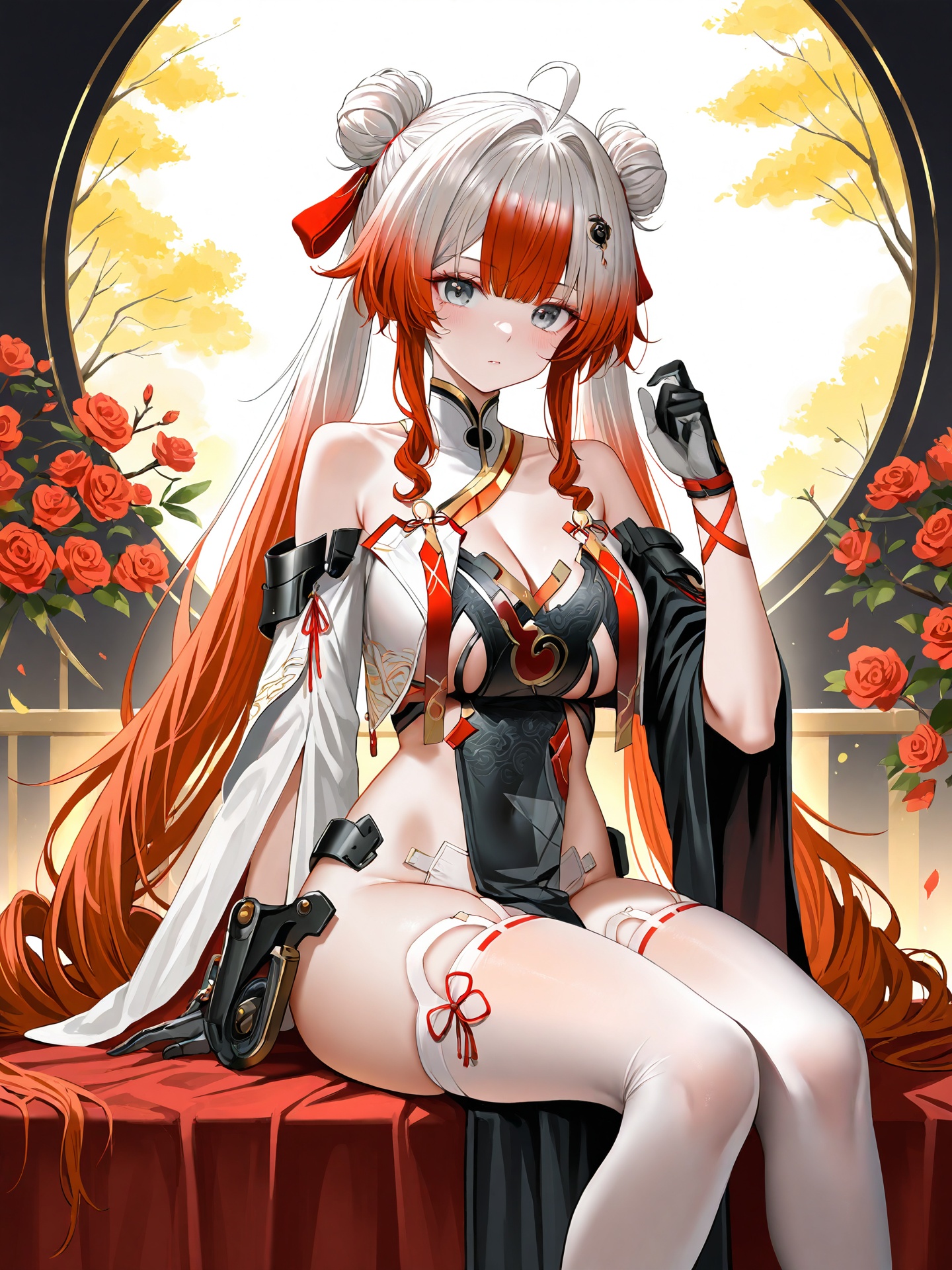 [[[dishwasher1910,  artist:onineko]]],  [[artist:onineko]] on Tensor.Art