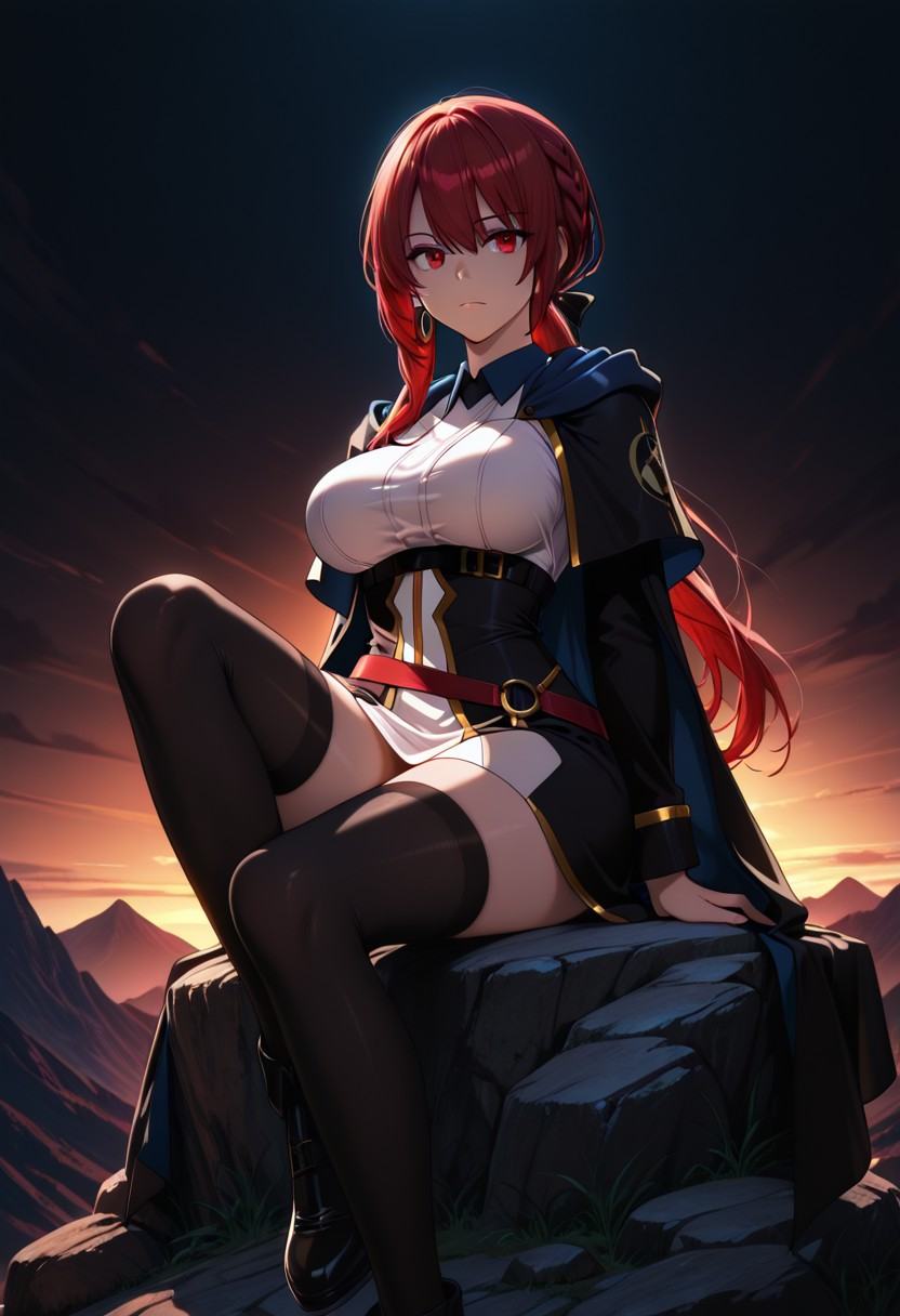masterpiece,  best quality,  amazing quality on Tensor.Art