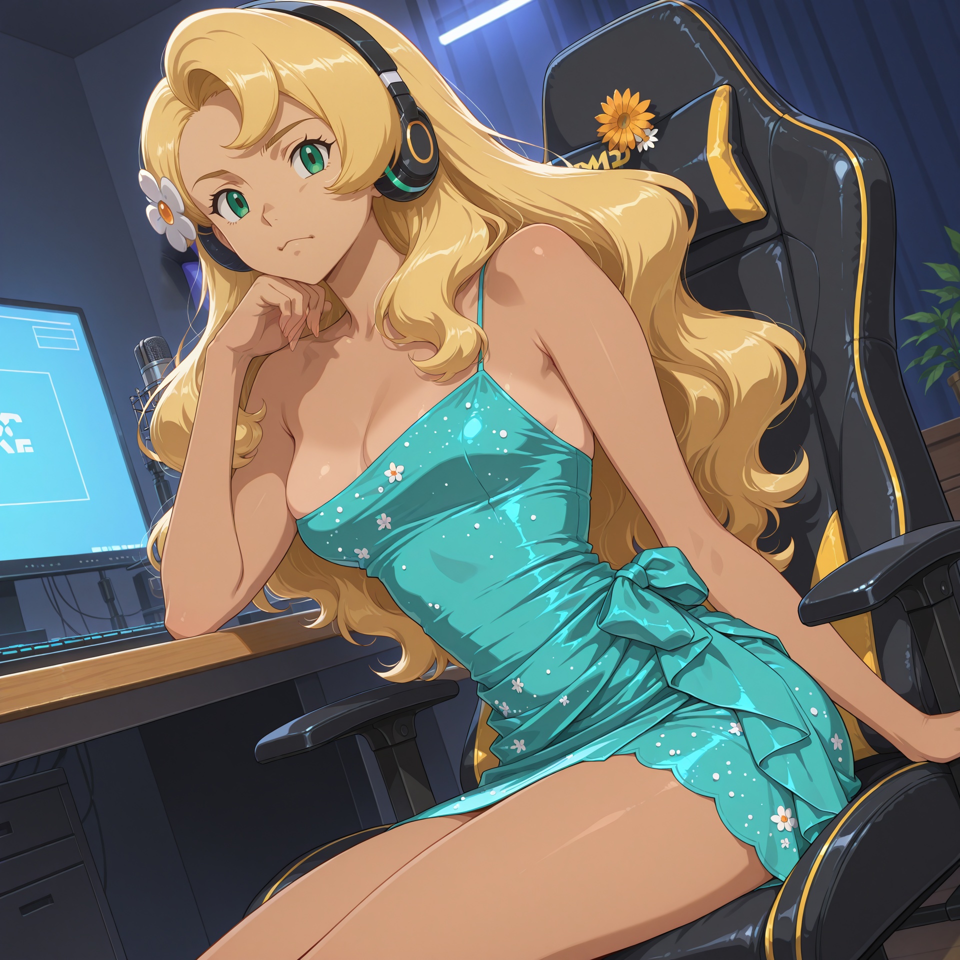 4k,  absurdres,  amazing quality on Tensor.Art